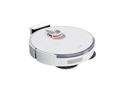 تصویر جارو رباتیک شیائومی مدل Xiaomi Robot Vacuum S20 plus